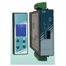 Convertisseur Programmable TM10