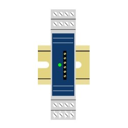 Convertisseur Programmable...