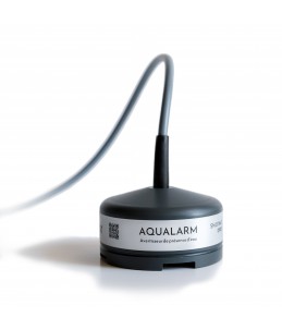 Capteur d'inondation AQUALARM