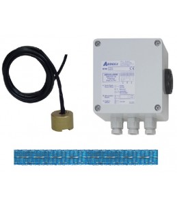 AQUALARM R7W - 213647 - 216727