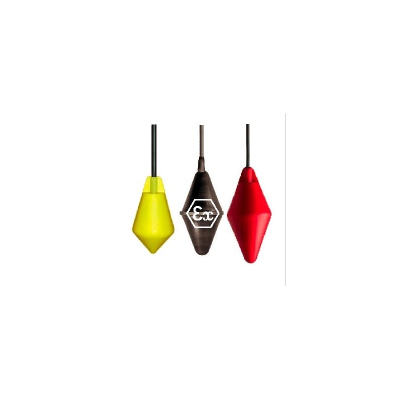 Float level cable