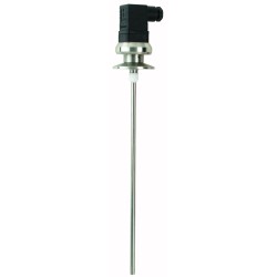 A11 : Sondes & Electrodes de Niveau Conductif