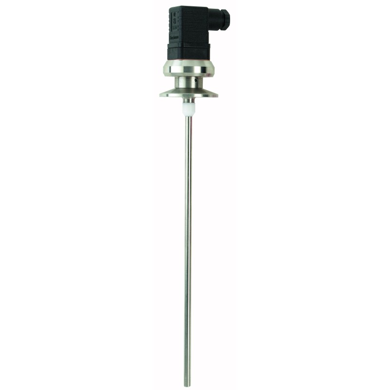 Probe & Electrode for conductivity level sensor