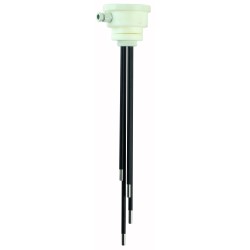 A11 : Sondes & Electrodes de Niveau Conductif