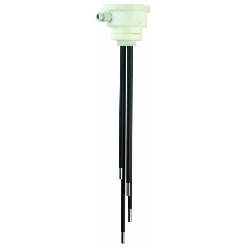 Probe & Electrode for conductivity level sensor
