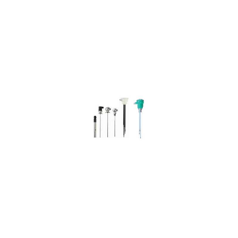 Probe & Electrode for conductivity level sensor