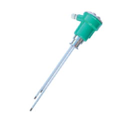 A11 : Sondes & Electrodes de Niveau Conductif